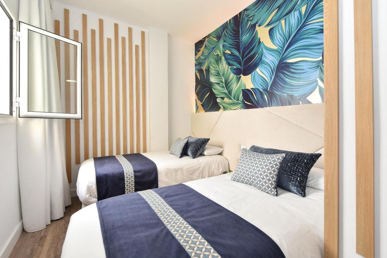 Apartamento Deluxe En Cruce De Arinaga Granel Cruce de Arinaga Exterior foto