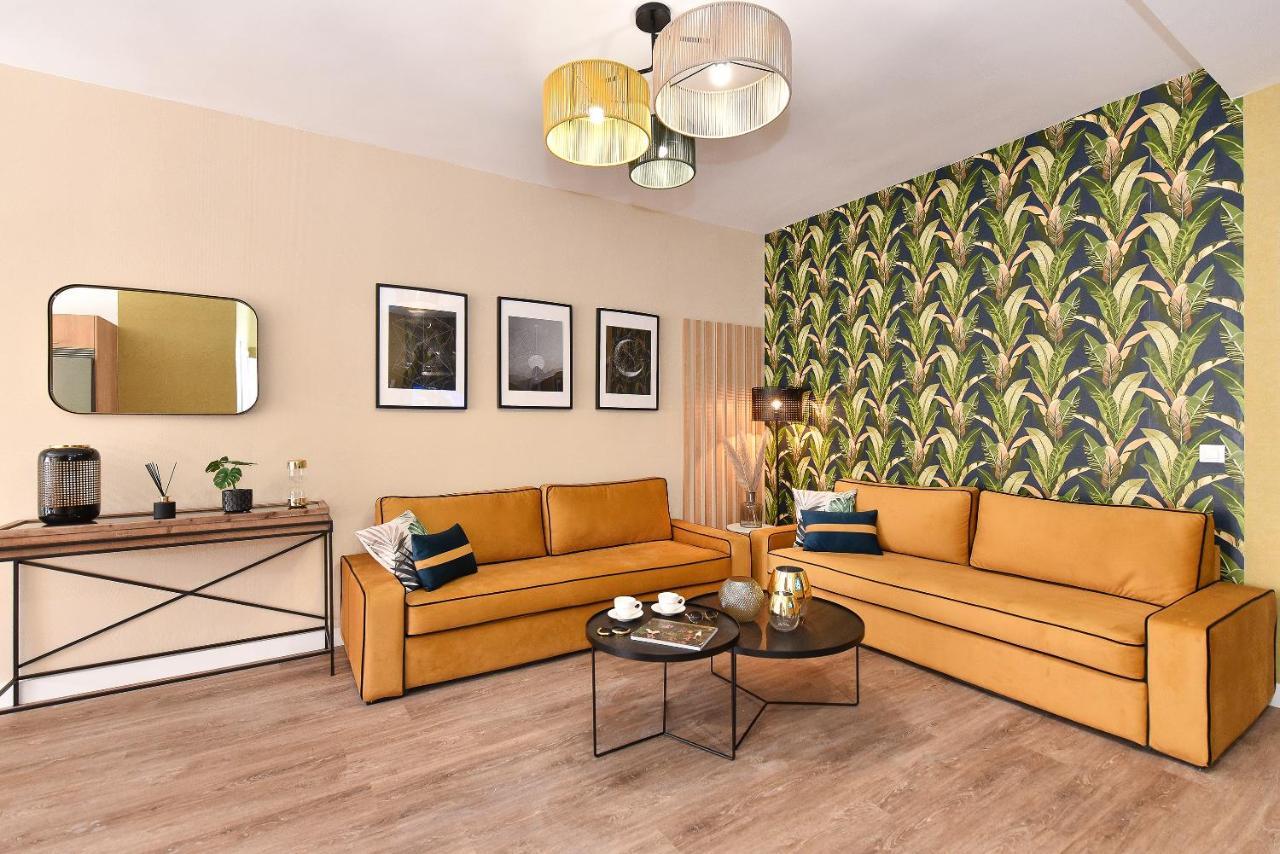 Apartamento Deluxe En Cruce De Arinaga Granel Cruce de Arinaga Exterior foto