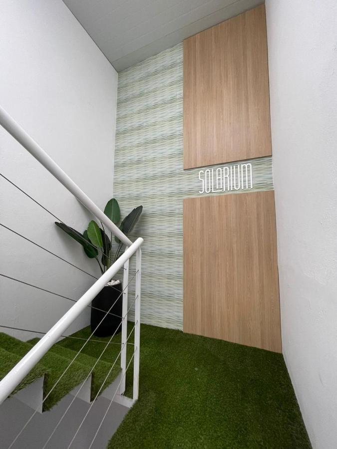Apartamento Deluxe En Cruce De Arinaga Granel Cruce de Arinaga Exterior foto