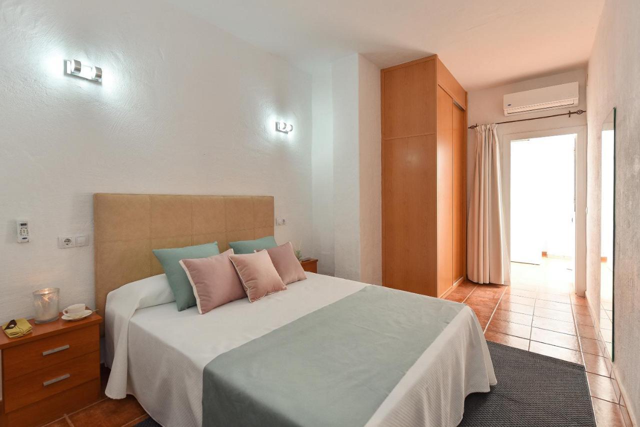Apartamento Deluxe En Cruce De Arinaga Granel Cruce de Arinaga Exterior foto